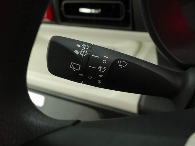 ムーヴキャンバスストライプスG 両側電動スライドドアオーディオレス バックカメラ LEDヘッドライト アイドリングストップ プッシュスタート エアバック ABS CVT キーフリー(愛知県)の中古車