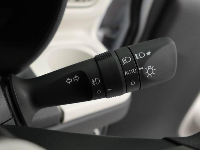 ムーヴキャンバスストライプスG 両側電動スライドドアオーディオレス バックカメラ LEDヘッドライト アイドリングストップ プッシュスタート エアバック ABS CVT キーフリー(愛知県)の中古車