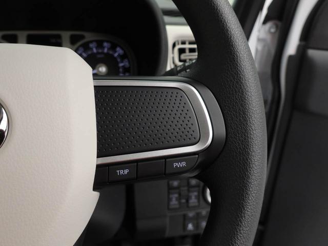 ムーヴキャンバスストライプスG 両側電動スライドドアオーディオレス バックカメラ LEDヘッドライト アイドリングストップ プッシュスタート エアバック ABS CVT キーフリー(愛知県)の中古車