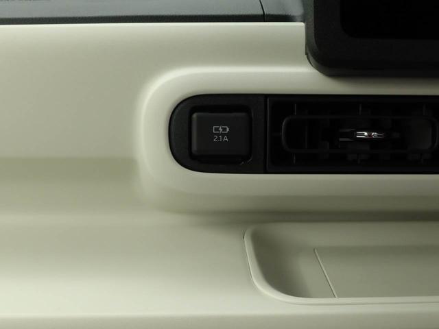 ムーヴキャンバスストライプスG 両側電動スライドドアオーディオレス バックカメラ LEDヘッドライト アイドリングストップ プッシュスタート エアバック ABS CVT キーフリー(愛知県)の中古車