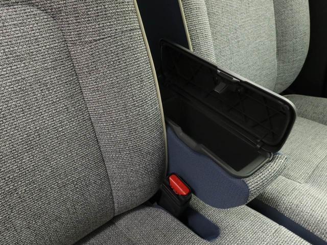 ムーヴキャンバスストライプスG 両側電動スライドドアオーディオレス バックカメラ LEDヘッドライト アイドリングストップ プッシュスタート エアバック ABS CVT キーフリー(愛知県)の中古車