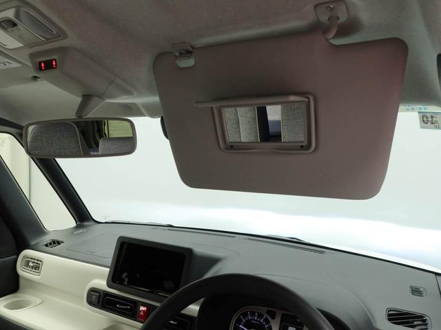 ムーヴキャンバスストライプスG 両側電動スライドドアオーディオレス バックカメラ LEDヘッドライト アイドリングストップ プッシュスタート エアバック ABS CVT キーフリー(愛知県)の中古車