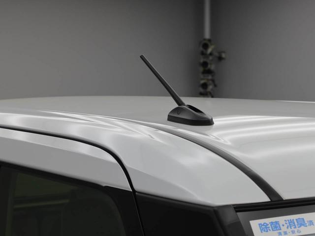 ムーヴキャンバスストライプスG 両側電動スライドドアオーディオレス バックカメラ LEDヘッドライト アイドリングストップ プッシュスタート エアバック ABS CVT キーフリー(愛知県)の中古車