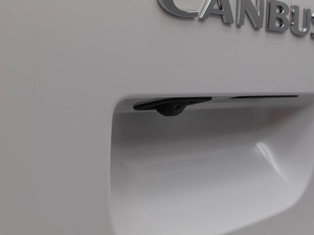 ムーヴキャンバスストライプスG 両側電動スライドドアオーディオレス バックカメラ LEDヘッドライト アイドリングストップ プッシュスタート エアバック ABS CVT キーフリー(愛知県)の中古車