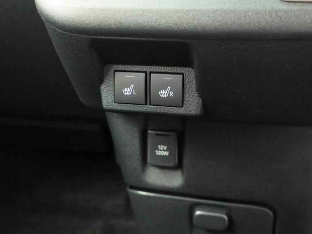 ムーヴキャンバスストライプスG 両側電動スライドドアオーディオレス バックカメラ LEDヘッドライト アイドリングストップ プッシュスタート エアバック ABS CVT キーフリー(愛知県)の中古車