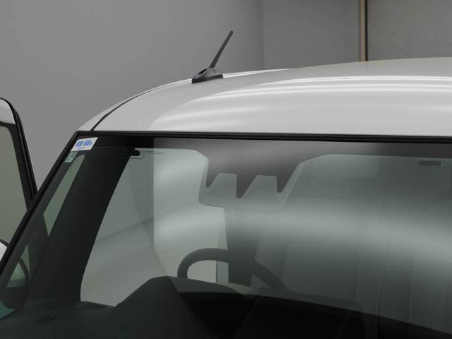 ムーヴキャンバスストライプスG 両側電動スライドドアオーディオレス バックカメラ LEDヘッドライト アイドリングストップ プッシュスタート エアバック ABS CVT キーフリー(愛知県)の中古車