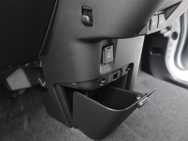 ムーヴキャンバスストライプスG 両側電動スライドドアオーディオレス バックカメラ LEDヘッドライト アイドリングストップ プッシュスタート エアバック ABS CVT キーフリー(愛知県)の中古車