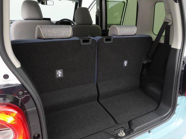 ムーヴキャンバスストライプスG 両側電動スライドドアオーディオレス バックカメラ LEDヘッドライト アイドリングストップ プッシュスタート エアバック ABS CVT キーフリー(愛知県)の中古車