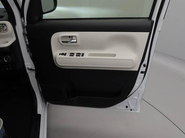 ムーヴキャンバスストライプスG 両側電動スライドドアオーディオレス バックカメラ LEDヘッドライト アイドリングストップ プッシュスタート エアバック ABS CVT キーフリー(愛知県)の中古車