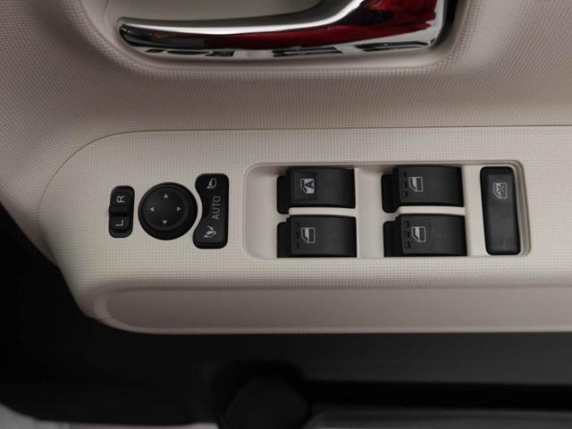 ムーヴキャンバスストライプスG 両側電動スライドドアオーディオレス バックカメラ LEDヘッドライト アイドリングストップ プッシュスタート エアバック ABS CVT キーフリー(愛知県)の中古車