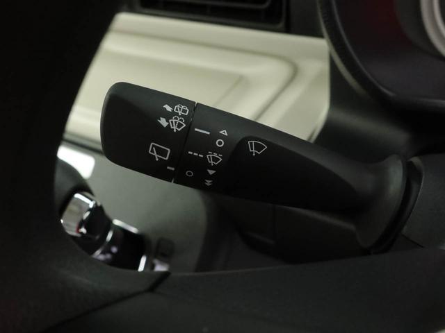 ムーヴキャンバスストライプスG 両側電動スライドドアオーディオレス バックカメラ LEDヘッドライト アイドリングストップ プッシュスタート エアバック ABS CVT キーフリー(愛知県)の中古車