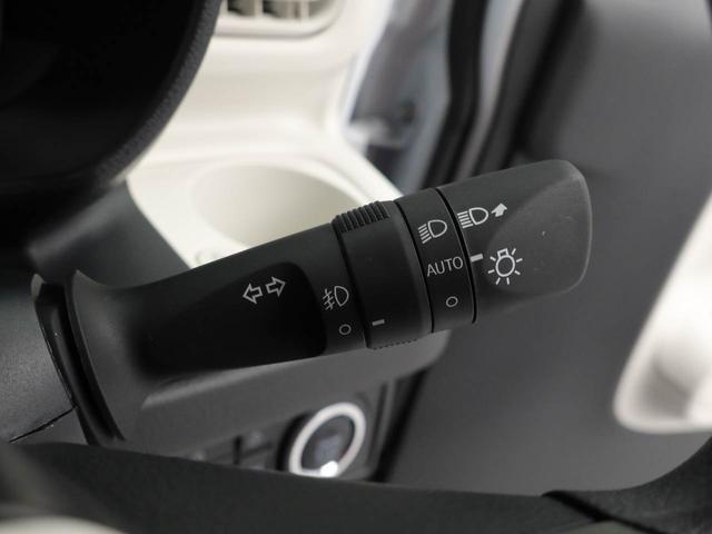 ムーヴキャンバスストライプスG 両側電動スライドドアオーディオレス バックカメラ LEDヘッドライト アイドリングストップ プッシュスタート エアバック ABS CVT キーフリー(愛知県)の中古車