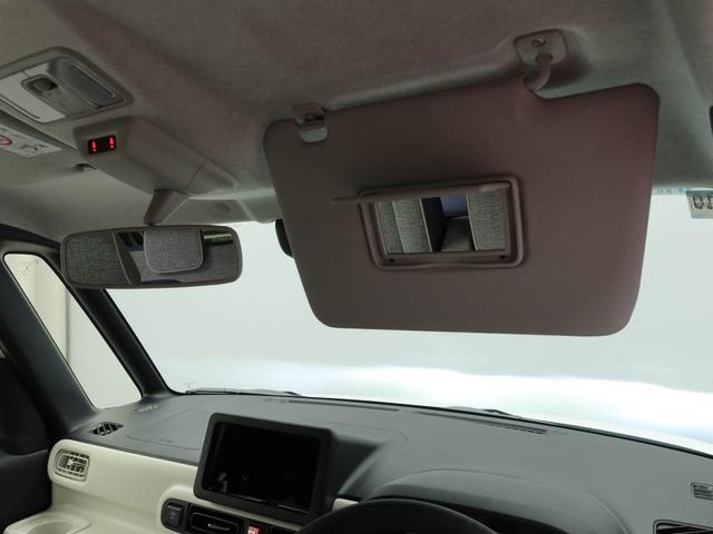 ムーヴキャンバスストライプスG 両側電動スライドドアオーディオレス バックカメラ LEDヘッドライト アイドリングストップ プッシュスタート エアバック ABS CVT キーフリー(愛知県)の中古車