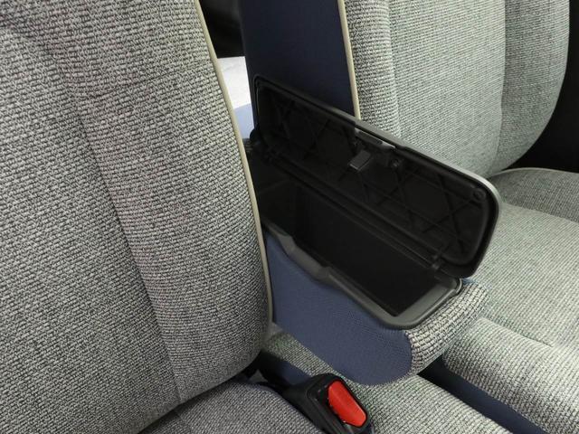 ムーヴキャンバスストライプスG 両側電動スライドドアオーディオレス バックカメラ LEDヘッドライト アイドリングストップ プッシュスタート エアバック ABS CVT キーフリー(愛知県)の中古車