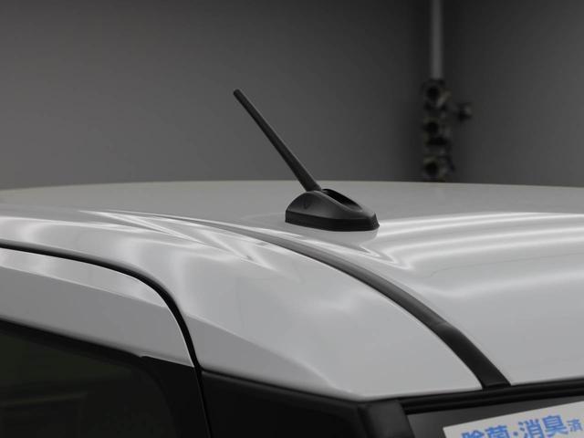 ムーヴキャンバスストライプスG 両側電動スライドドアオーディオレス バックカメラ LEDヘッドライト アイドリングストップ プッシュスタート エアバック ABS CVT キーフリー(愛知県)の中古車