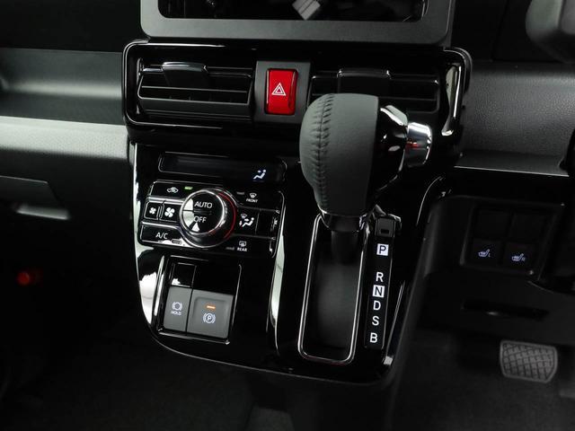 タントカスタムＲＳキーレス　バックカメラ　スマートアシスト（愛知県）の中古車