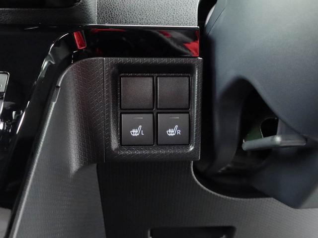 タントカスタムＲＳキーレス　バックカメラ　スマートアシスト（愛知県）の中古車