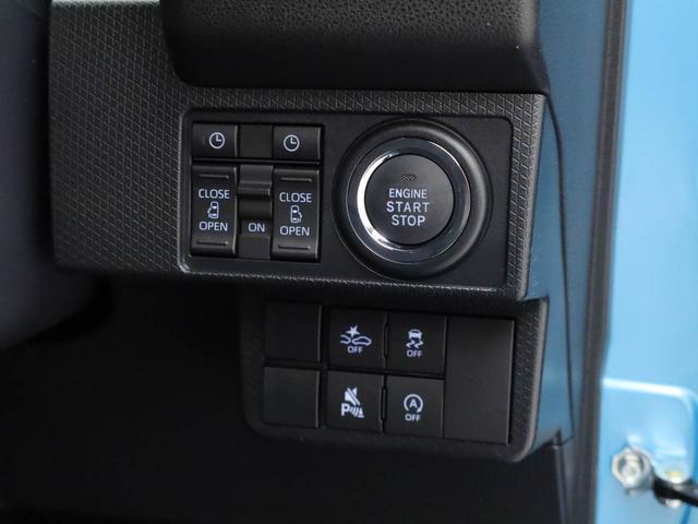 タントカスタムＲＳキーレス　バックカメラ　スマートアシスト（愛知県）の中古車