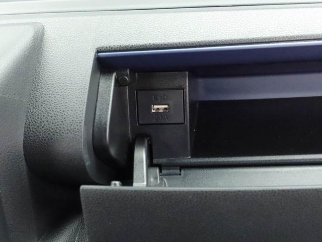 タントカスタムＲＳキーレス　バックカメラ　スマートアシスト（愛知県）の中古車