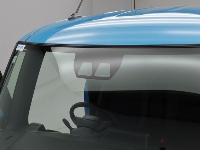 タントカスタムＲＳキーレス　バックカメラ　スマートアシスト（愛知県）の中古車