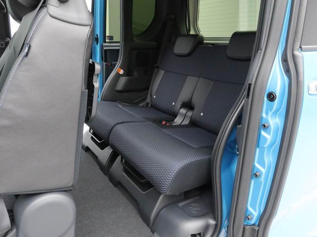 タントカスタムＲＳキーレス　バックカメラ　スマートアシスト（愛知県）の中古車