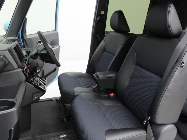 タントカスタムＲＳキーレス　バックカメラ　スマートアシスト（愛知県）の中古車