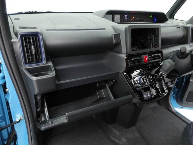 タントカスタムＲＳキーレス　バックカメラ　スマートアシスト（愛知県）の中古車