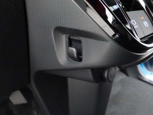 タントカスタムＲＳキーレス　バックカメラ　スマートアシスト（愛知県）の中古車