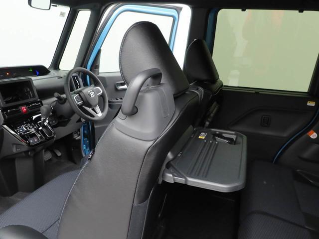 タントカスタムＲＳキーレス　バックカメラ　スマートアシスト（愛知県）の中古車