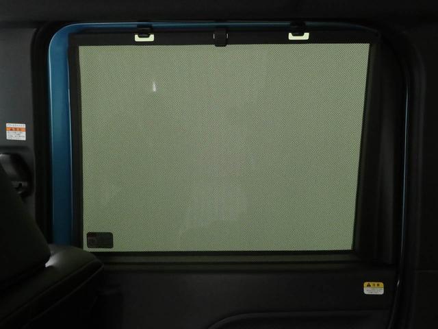 タントカスタムＲＳキーレス　バックカメラ　スマートアシスト（愛知県）の中古車