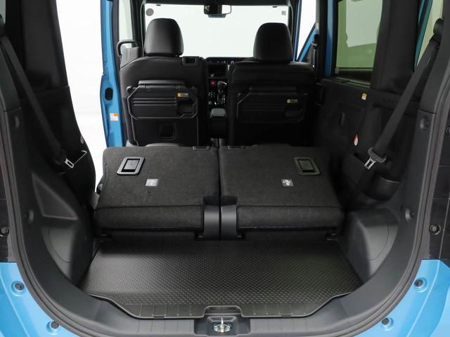 タントカスタムＲＳキーレス　バックカメラ　スマートアシスト（愛知県）の中古車