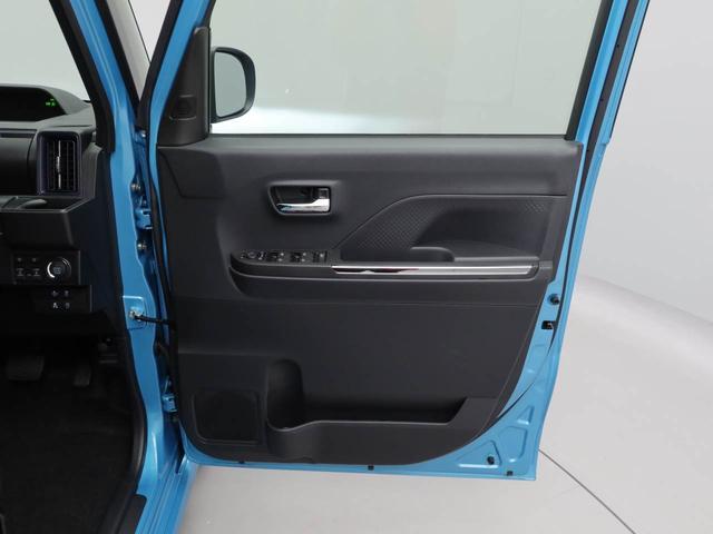 タントカスタムＲＳキーレス　バックカメラ　スマートアシスト（愛知県）の中古車