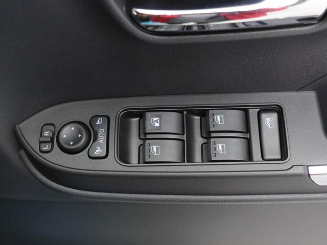 タントカスタムＲＳキーレス　バックカメラ　スマートアシスト（愛知県）の中古車