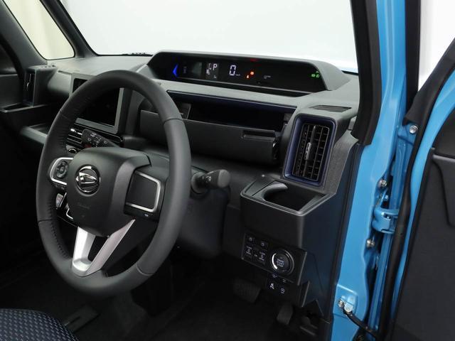 タントカスタムＲＳキーレス　バックカメラ　スマートアシスト（愛知県）の中古車