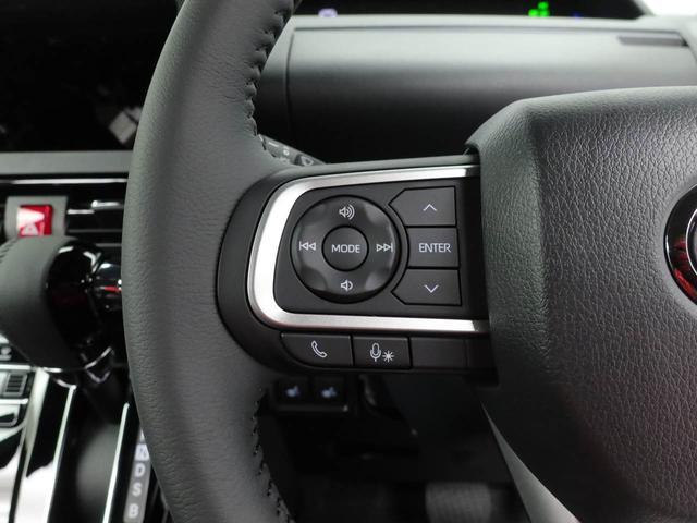 タントカスタムＲＳキーレス　バックカメラ　スマートアシスト（愛知県）の中古車