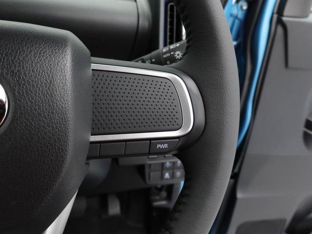 タントカスタムＲＳキーレス　バックカメラ　スマートアシスト（愛知県）の中古車