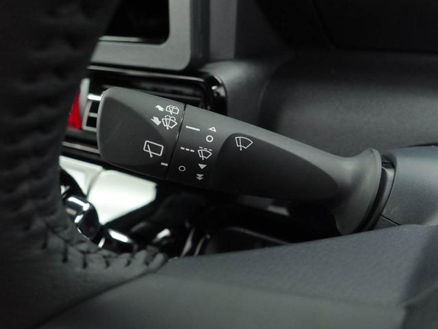 タントカスタムＲＳキーレス　バックカメラ　スマートアシスト（愛知県）の中古車