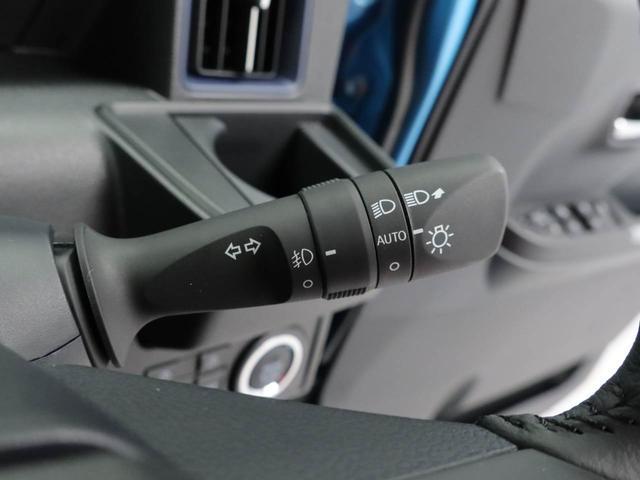 タントカスタムＲＳキーレス　バックカメラ　スマートアシスト（愛知県）の中古車