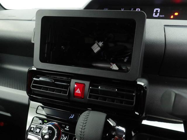 タントカスタムＲＳキーレス　バックカメラ　スマートアシスト（愛知県）の中古車