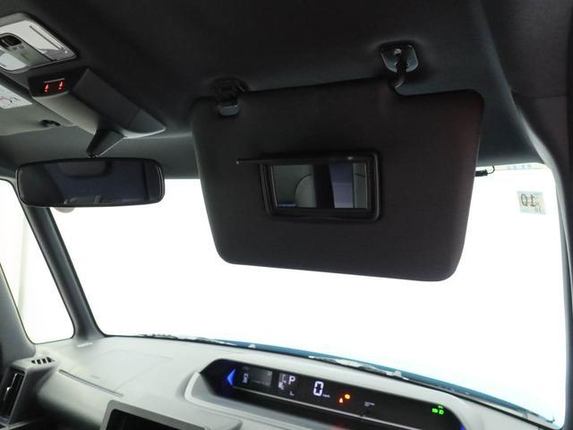 タントカスタムＲＳキーレス　バックカメラ　スマートアシスト（愛知県）の中古車