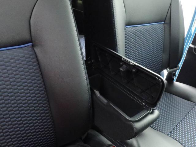 タントカスタムＲＳキーレス　バックカメラ　スマートアシスト（愛知県）の中古車