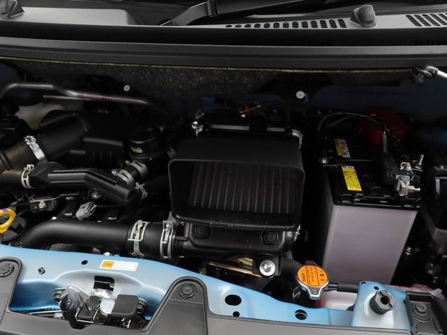 タントカスタムＲＳキーレス　バックカメラ　スマートアシスト（愛知県）の中古車