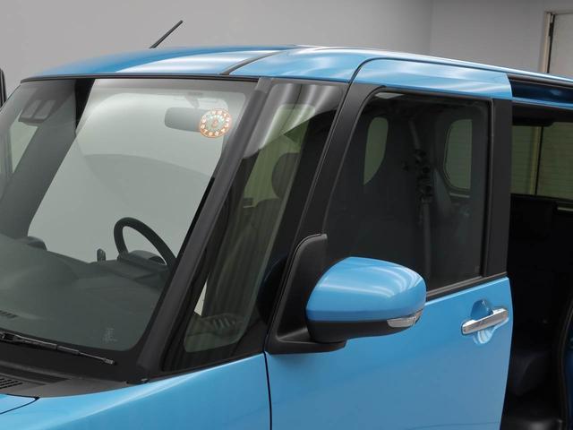 タントカスタムＲＳキーレス　バックカメラ　スマートアシスト（愛知県）の中古車