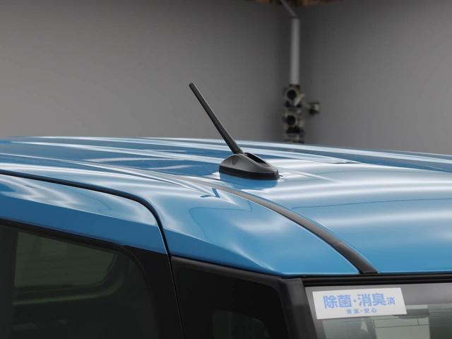 タントカスタムＲＳキーレス　バックカメラ　スマートアシスト（愛知県）の中古車