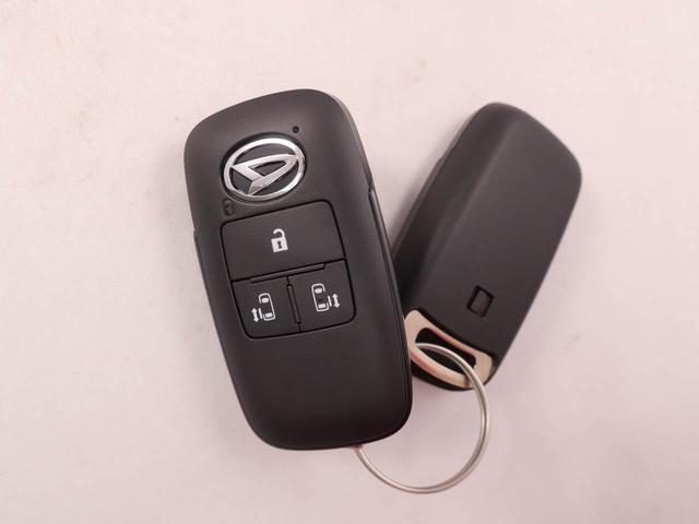 タントカスタムＲＳキーレス　バックカメラ　スマートアシスト（愛知県）の中古車