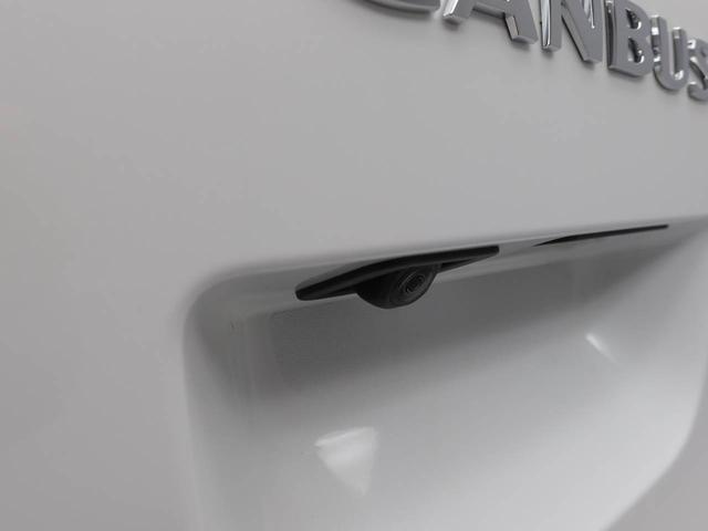 ムーヴキャンバスストライプスＧ　ナビ・ドラレコ付き（愛知県）の中古車