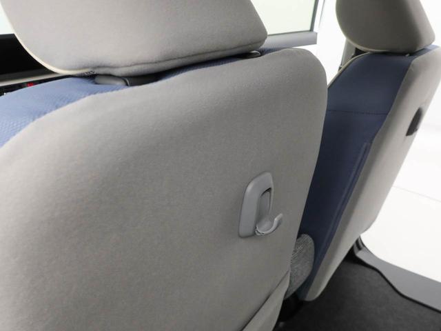 ムーヴキャンバスストライプスＧ　ナビ・ドラレコ付き（愛知県）の中古車