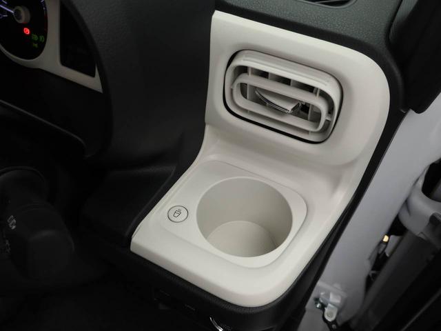 ムーヴキャンバスストライプスＧ　ナビ・ドラレコ付き（愛知県）の中古車