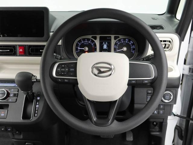 ムーヴキャンバスストライプスＧ　ナビ・ドラレコ付き（愛知県）の中古車