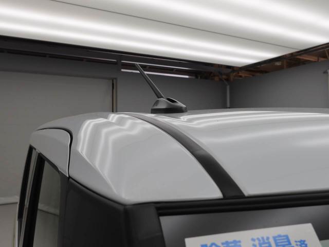 ムーヴキャンバスストライプスＧ　ナビ・ドラレコ付き（愛知県）の中古車